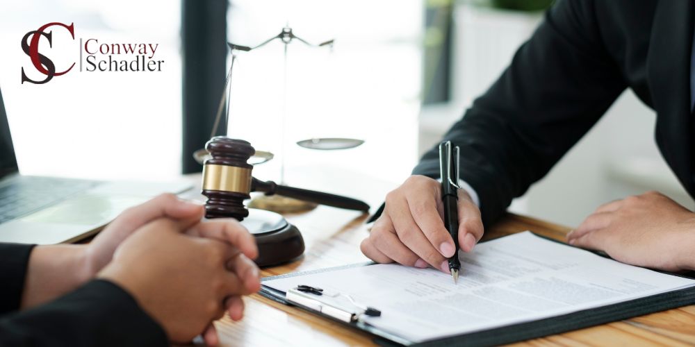 Pennsylvania sex crime defense attorney