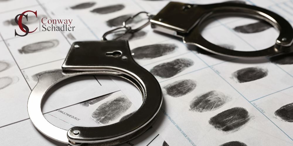 Pennsylvania sex crime lawyer