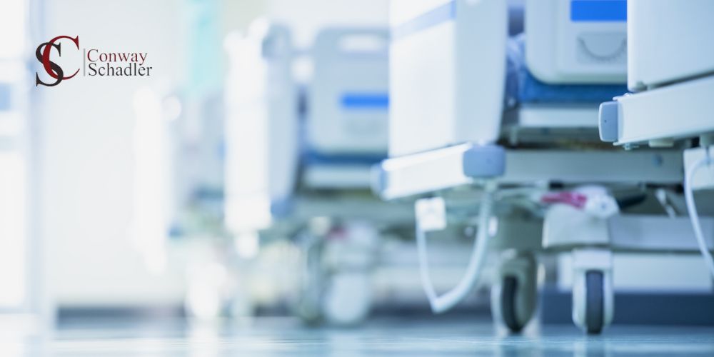 Personal Injury Attorneys Southeastern PA