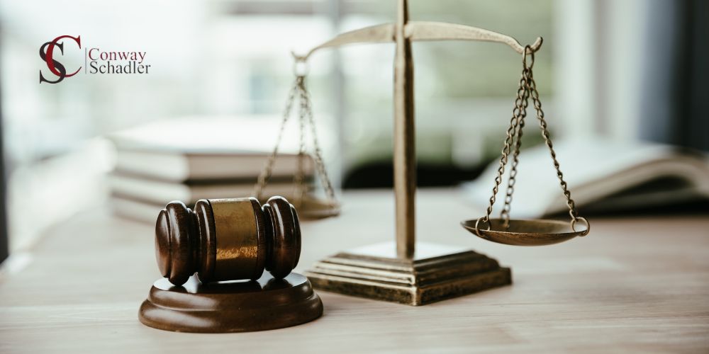 business lawyers Greater Philadelphia PA