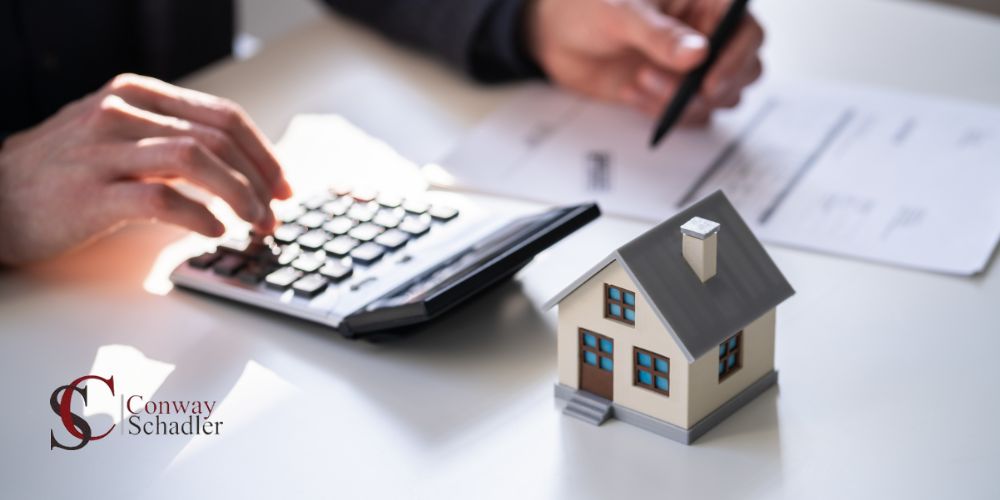 pa property division lawyers