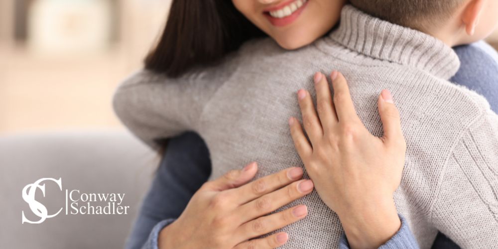 Adoption Lawyer greater Philadelphia