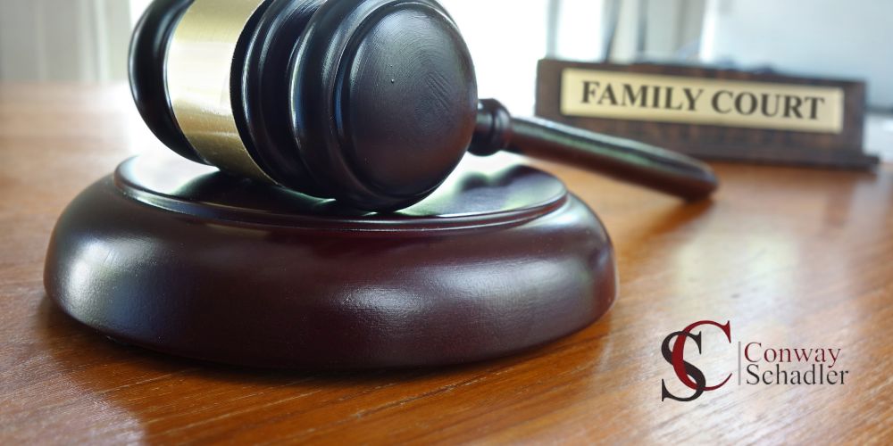 Greater Philadelphia Adoption Lawyer