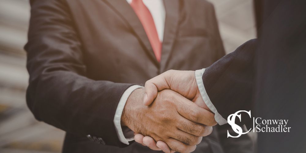 Greater Philadelphia Theft lawyer