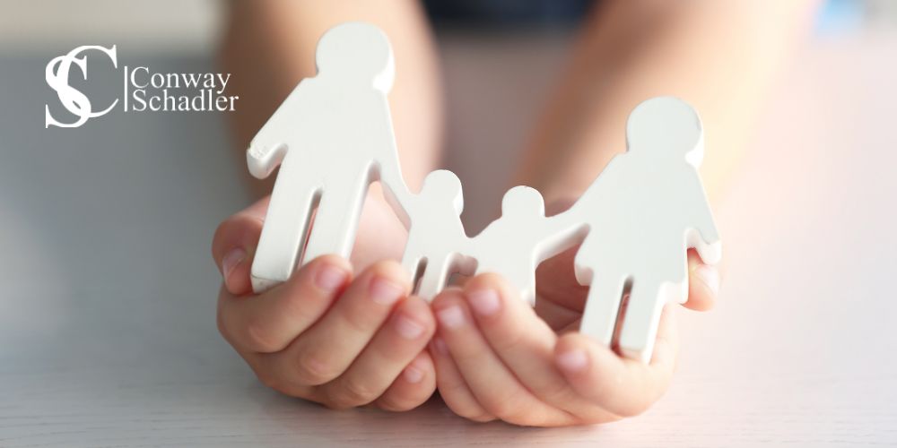 Philadelphia Step parent Adoption Lawyer