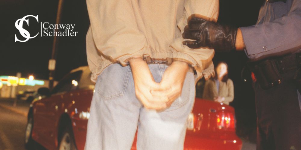 Philadelphia Theft Attorney