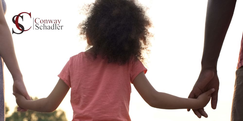 international adoption attorney philly