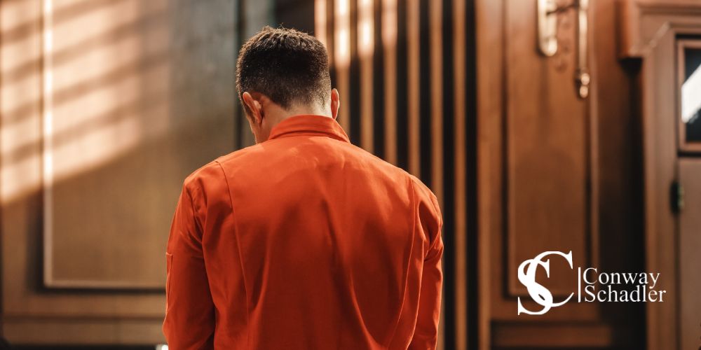 Attorneys for criminal defense PA