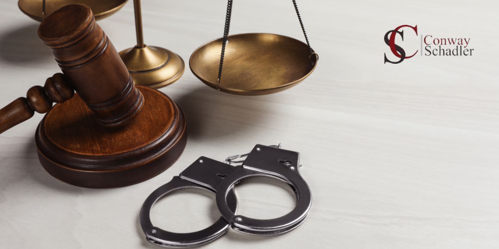 Chester County Criminal Defense Lawyer