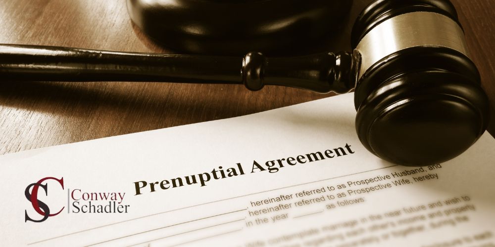 Chester County Family Attorney