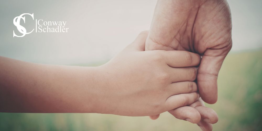 Child support family lawyer Chester County
