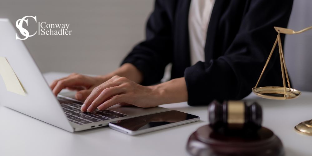 Criminal Defense Lawyer Chester County PA