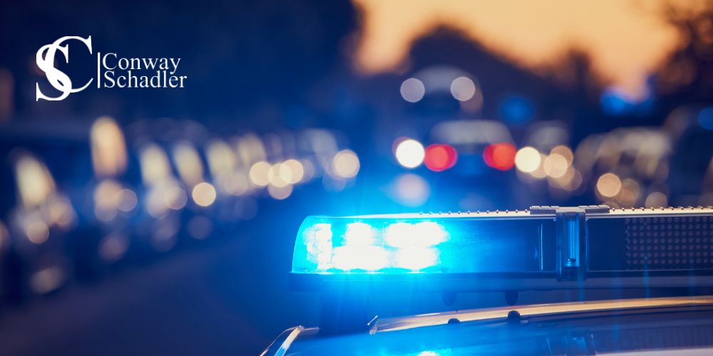 Criminal Defense Services Delaware County PA