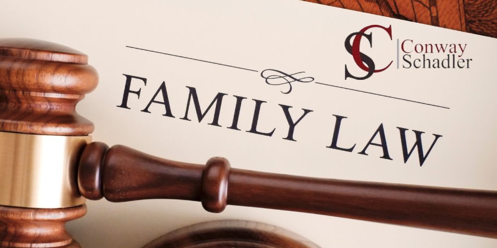 Delaware County Family Law Attorneys