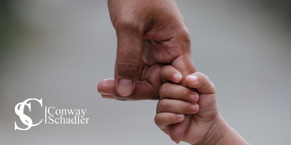 Delaware County PA Family Law Attorneys