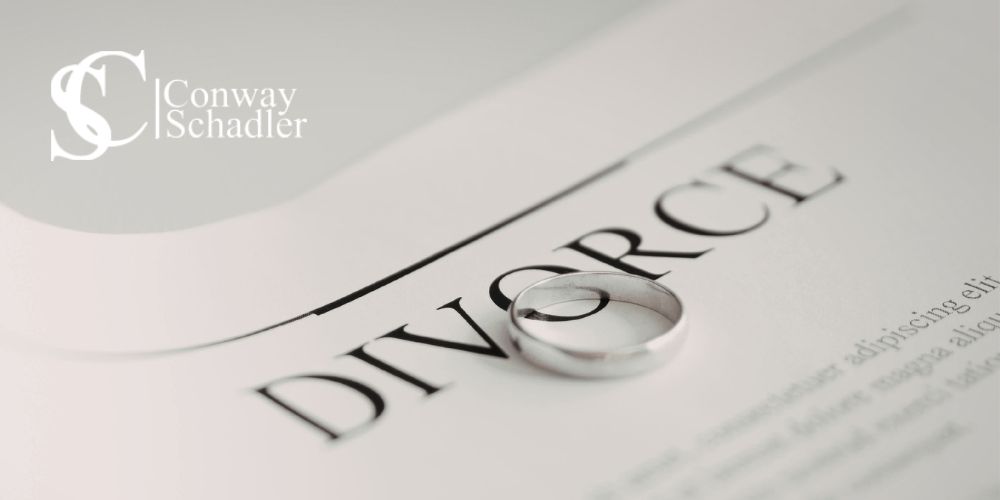 Delaware County PA Family Law lawyers
