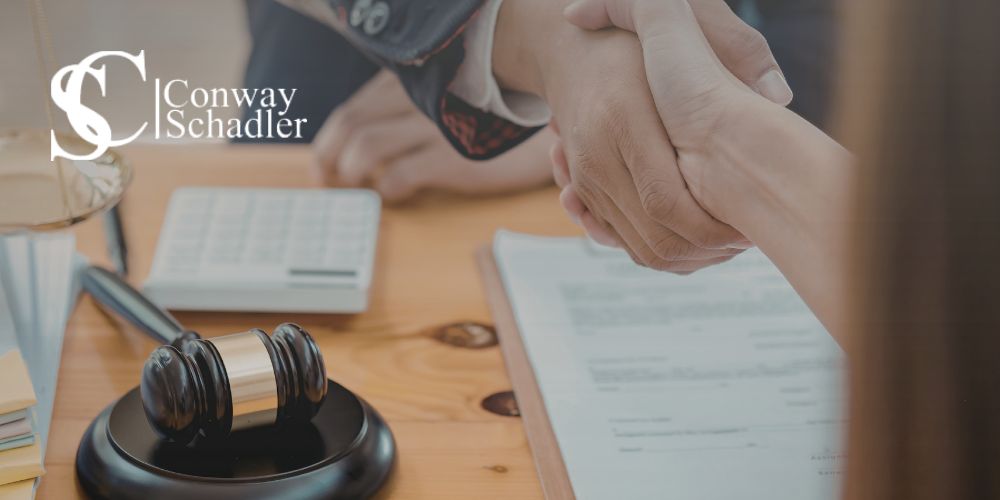 Delaware County PA Family case lawyers
