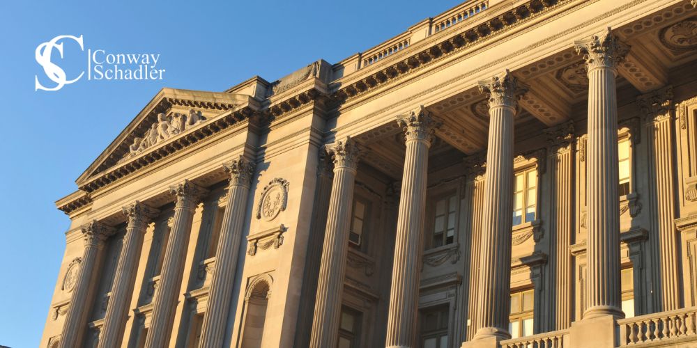 Greater Philadelphia Juvenile Crimes Lawyer