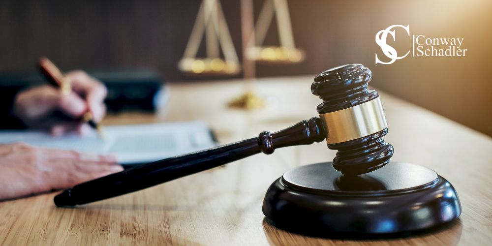 Juvenile Crimes Attorney in Philadelphia