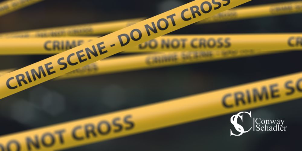 Philadelphia PA Juvenile Crimes Attorney