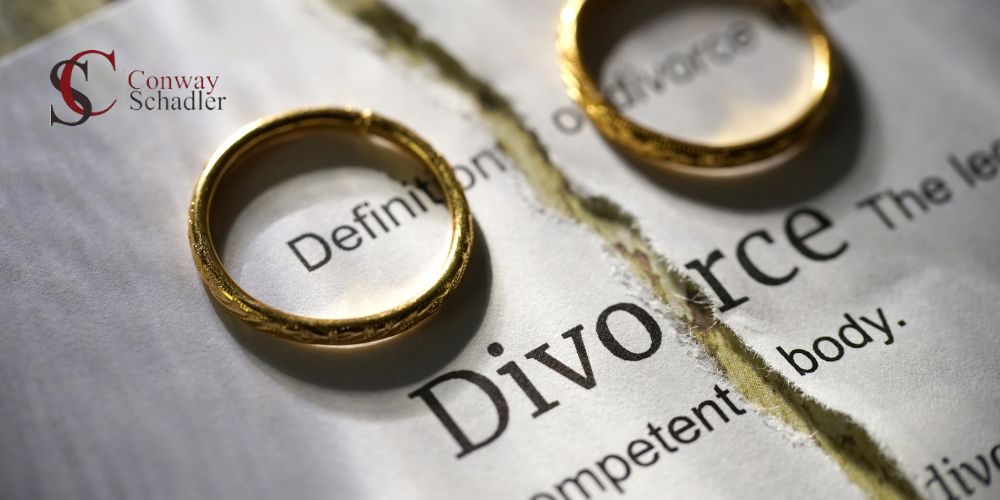 Chester County Divorce Attorney