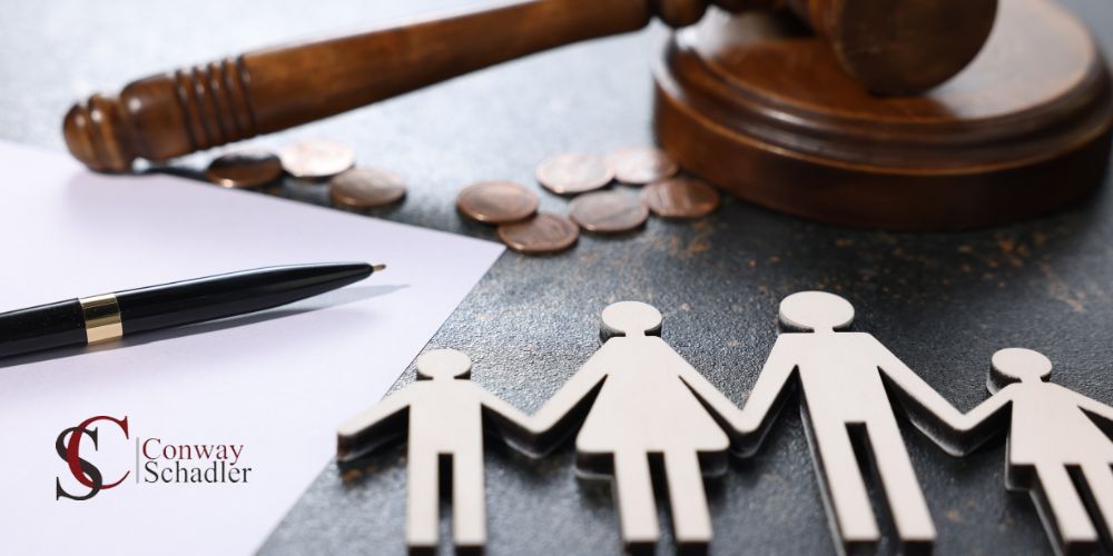Chester County PA Divorce Attorney