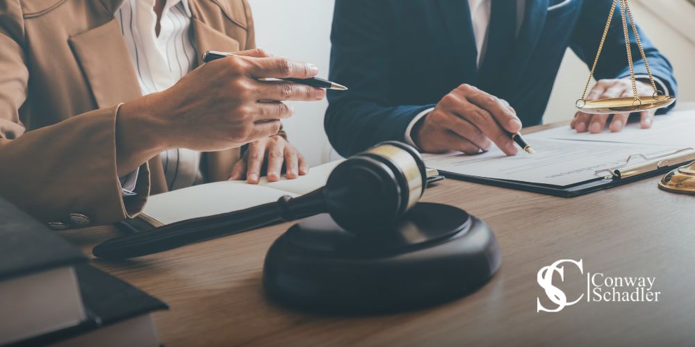 Delaware County PA estate law attorney