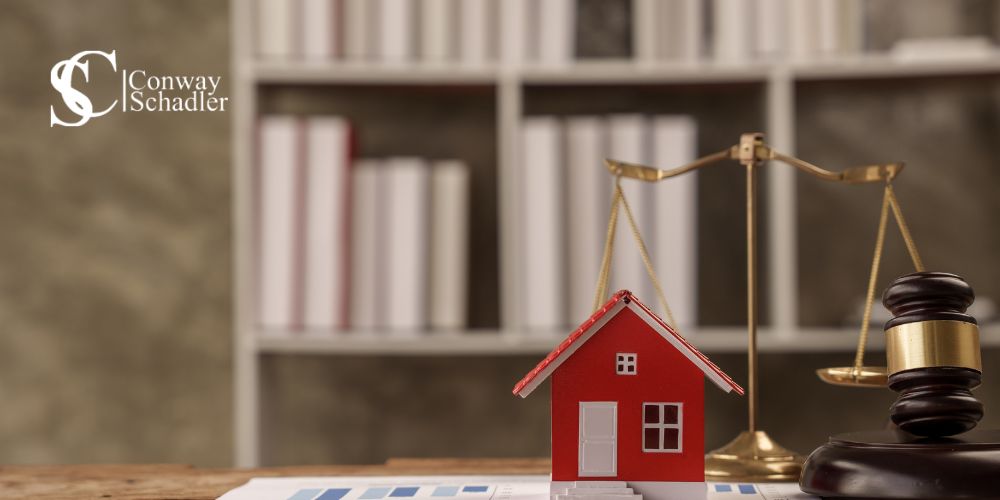 Estate Planning Attorney Delaware County