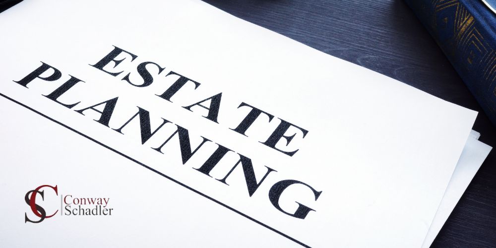 Estate Planning Lawyer Delaware County PA